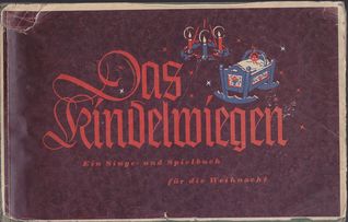 Das Kindelwiegen (Hardcover)