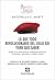 Lo que todo revolucionario del siglo XXI tiene que saber by Antonella S. Marty Lo que todo revolucionario del siglo XXI tiene que saber by Antonella S. Marty