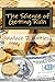 The Science of Getting Rich