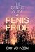 The Genius Guide to Penis P...