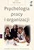 Psychologia pracy i organiz...