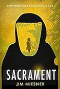Sacrament