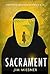 Sacrament (Covenant, #0.5)