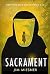 Sacrament (Covenant, #0.5)