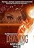 Dawning: the Returned series