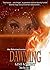 Dawning: the Returned series