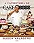 A Confeitaria de Cake Boss by Buddy Valastro