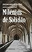 Milênios de Solidão: Impérios Sagrados (Portuguese Edition)