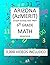 6th Grade ARIZONA AzMERIT, ...