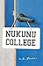 Nukunu College