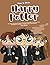 How to Draw Harry Potter: T...