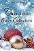 Christmas Story Collection ...