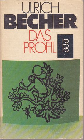 Das Profil (Paperback)