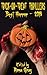 Trick or Treat Thrillers: B...