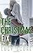 The Christmas Fix by Lucy Score