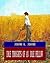 Idle Thoughts of an Idle Fellow (Unabridged) (ANNOTATED) (Great Classic Work Selected)