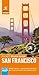 Pocket Rough Guide San Francisco (Travel Guide eBook)