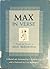 Max in Verse