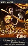 Shadow in the Ether (Arysia Bellmont #4)