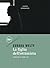 La figlia dell'ottimista by Eudora Welty