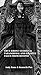 TRUE GHOST STORIES & PARANORMAL AND GHASTLY TALES FROM BEYOND by Andy Kunz