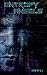 Entropy Angels: A Cyberpunk...