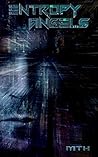 Entropy Angels: A...