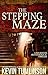 The Stepping Maze