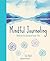 Mindful Journaling