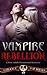 Vampire Reborn: A Paranorma...