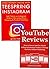 Social Content (2019) Surefire Ways to Make Money from Social Media Content Marketing via YouTube and Instagram by Gordon H. Hedley