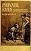 Private Eyes: Adventures Wi...
