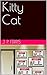Kitty Cat (Cat Carmichael, #2)