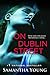 On Dublin Street (On Dublin...