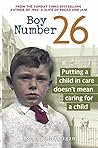Boy Number 26