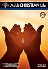 Adult Christian L...