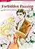 Forbidden Passion