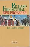 Der Eroberer