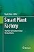 Smart Plant Factory: The Ne...