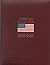 The Life History of the United States, Volume 5: 1849-1965, The Union Squandered