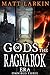 Gods of the Ragnarok Era Om...