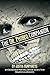The Dr. Phibes Companion