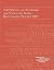 AACN Scope and Standards fo...