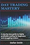 Day Trading Maste...