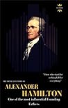 ALEXANDER HAMILTO...