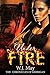 Under Fire (The Chronicles of Kerrigan)