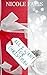 All I Want For Christmas by Nicole Falls All I Want For Christmas by Nicole Falls