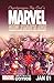 Marvel New Year's Eve Speci...
