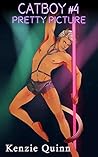 Catboy #4: Pretty...