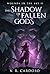The Shadow of Fallen Gods (...